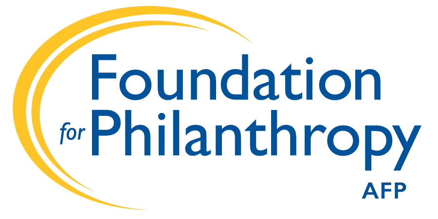AFP Foundation logo 0421